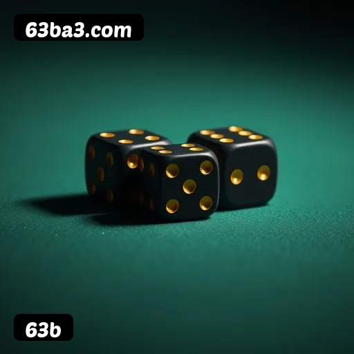 Estatísticas de bônus da 63b em São Paulo, Rio de Janeiro e Brasília