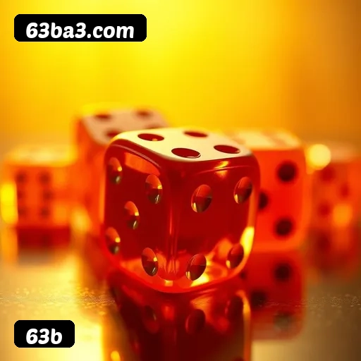 63b bônus R$5.000 + 500 giros - Rollover 35x, prazo 30 dias, 38% taxa conversão