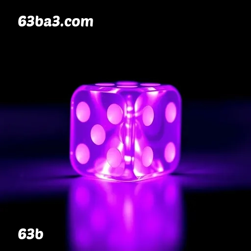 Catálogo 63b 3.100+ jogos - Pragmatic Play, Evolution, NetEnt