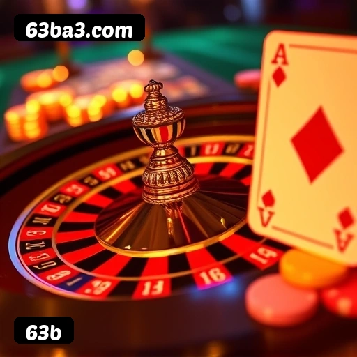 Grandes vencedores 63b de São Paulo, Rio de Janeiro, Belo Horizonte - Saques PIX confirmados