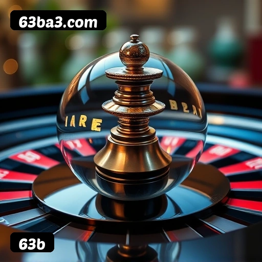 Loterias online disponíveis na 63b