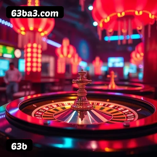 63b APP mobile iOS Android - 187 mil downloads São Paulo Rio BH