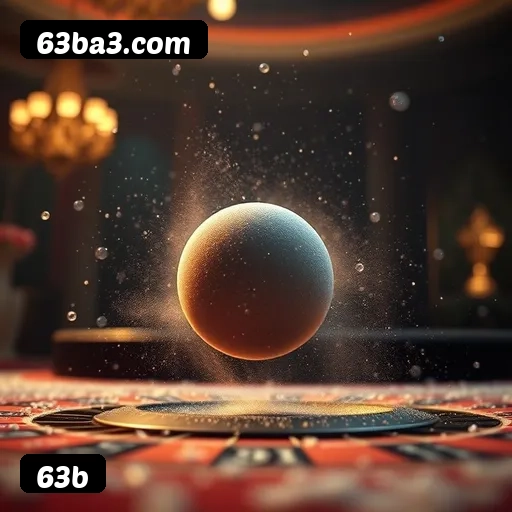 63b PIX instantâneo Brasil - Depósito e saque em minutos 24/7