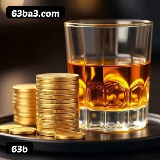 Jogo responsável 63b - Ferramentas de controle, limites, auto-exclusão, suporte CVV 188