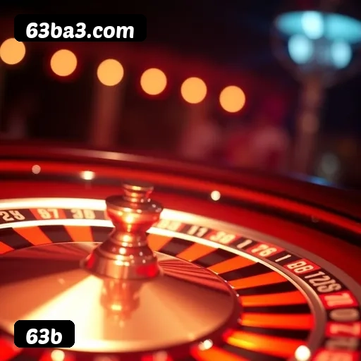 Tabela RTP verificado dos top 15 jogos mais populares 63b - Gates of Olympus, Fortune Tiger, Aviator