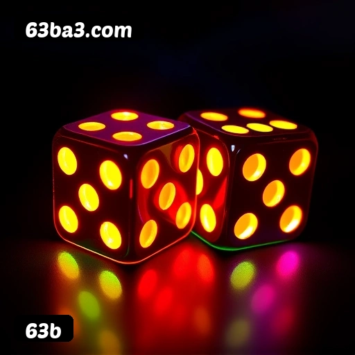 63b suporte 24/7 português Brasil - 47 atendentes brasileiros chat ao vivo