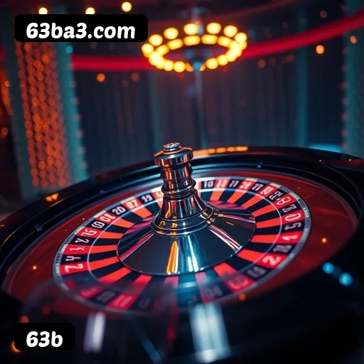 Níveis do programa VIP da 63b